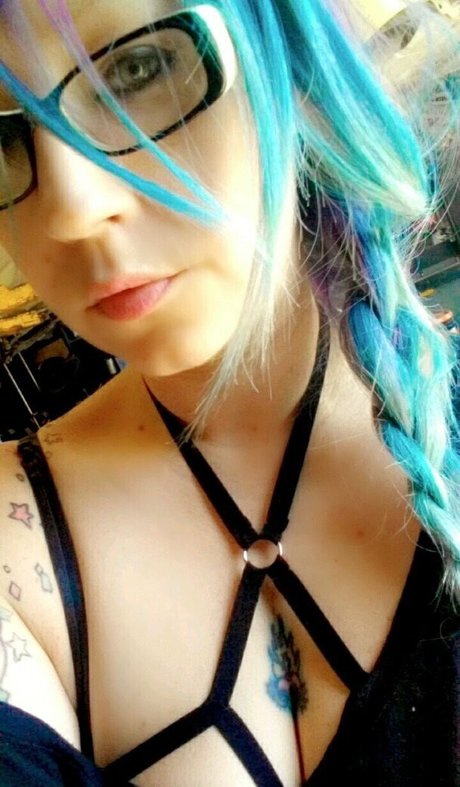 Jennastarlightfree