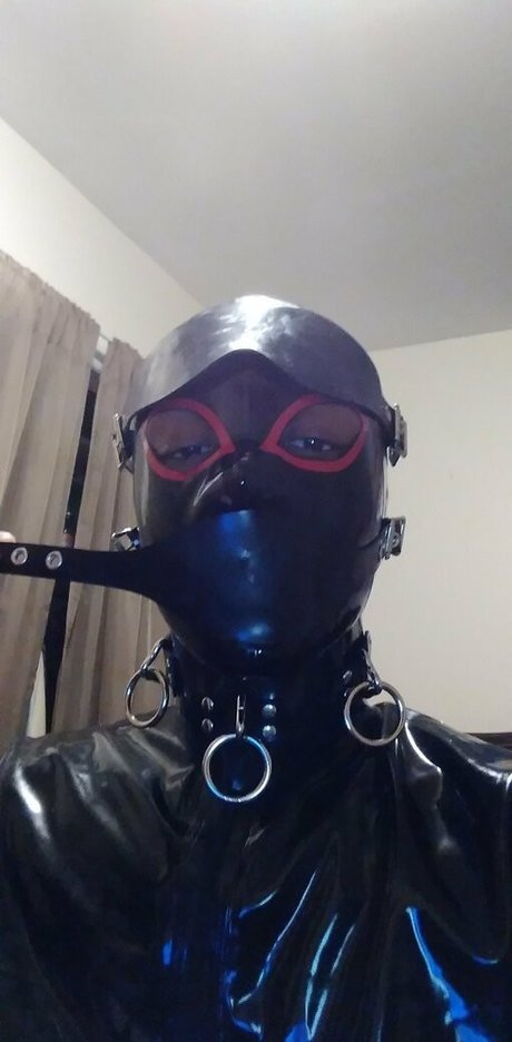 Sir_latexman