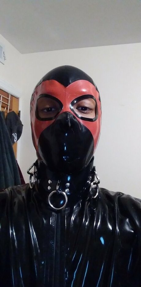 Sirlatexman