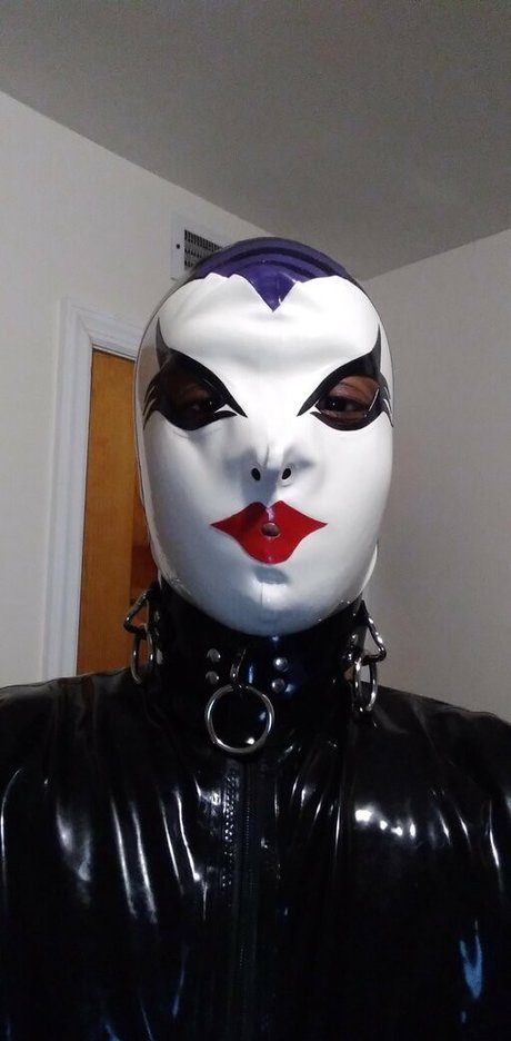Sirlatexman