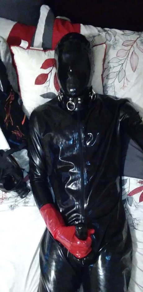 Sir_latexman