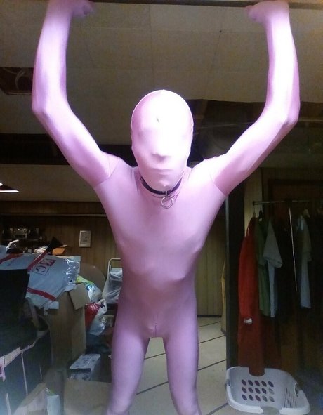 Sir_latexman