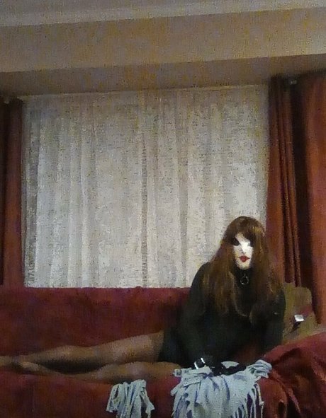 Sirlatexman