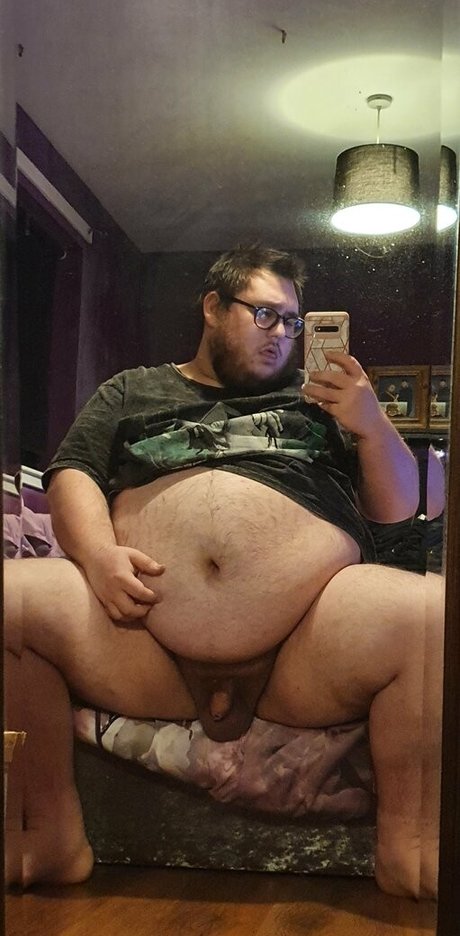 Powerboar