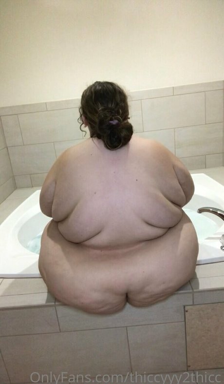 Thiccyyy2thicc