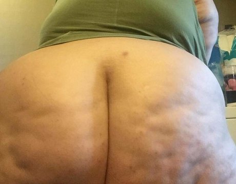 Thiccyyy2thicc