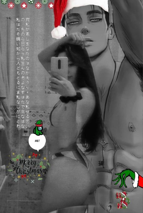 Nacktes geleaktes OnlyFans-Foto von Rmlopez