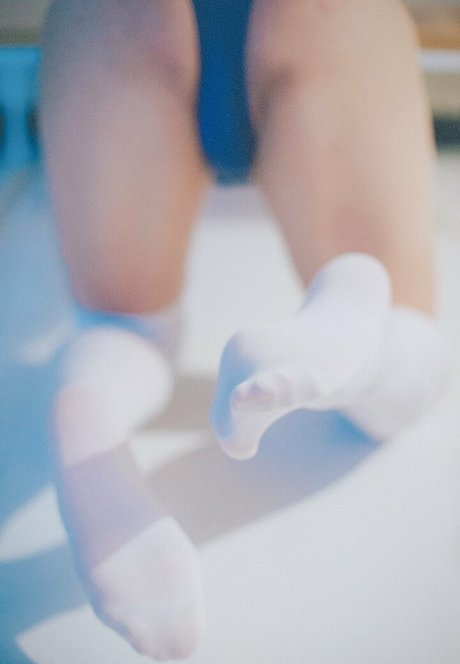 Sissybunny