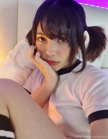 Keirako