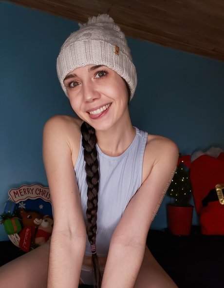 Misslaylamae