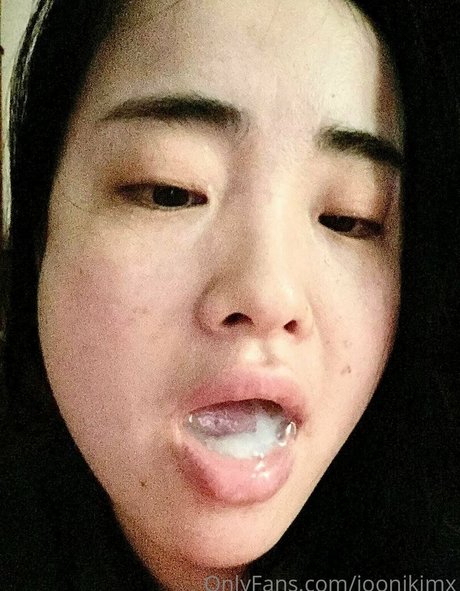 Joonikimx