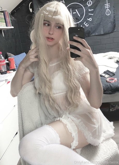 Petitetwink