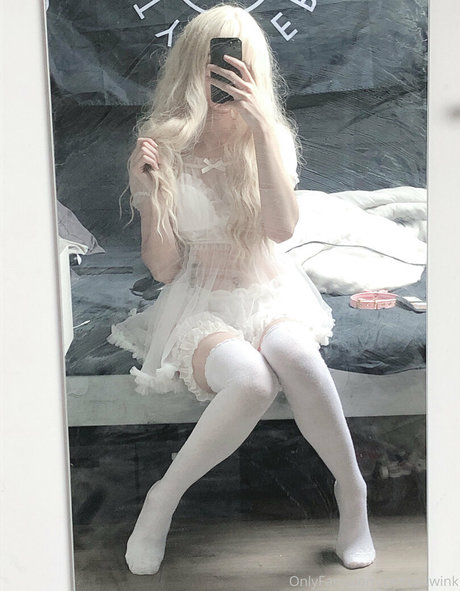 Petitetwink
