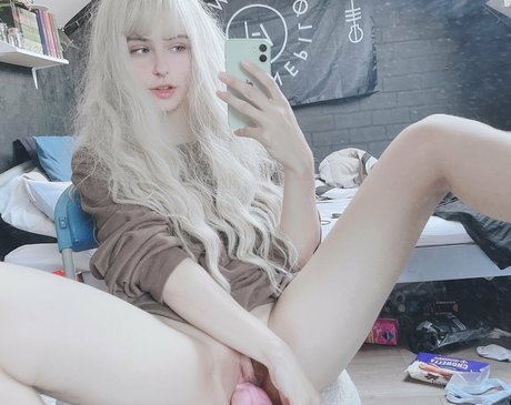 Petitetwink