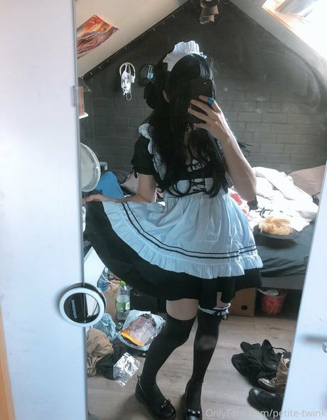 Petitetwink