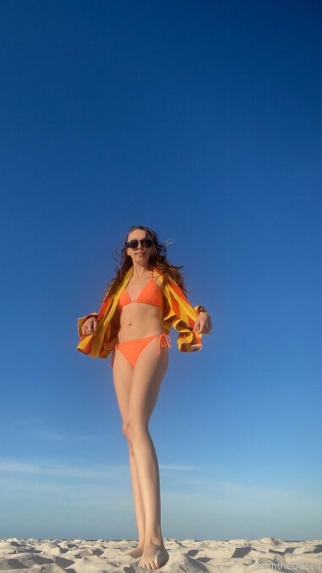 Emmthequeen