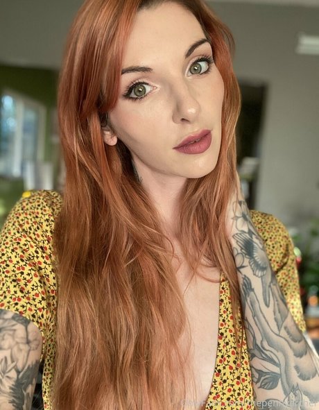 Thepennyarcher
