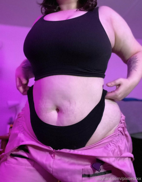 Pixiiestixx