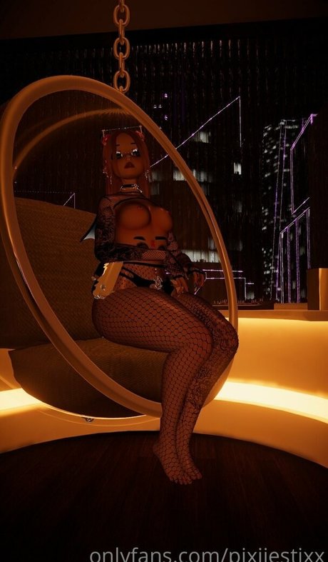 Pixiiestixx