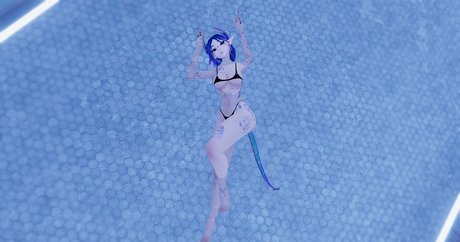 Pixiiestixx