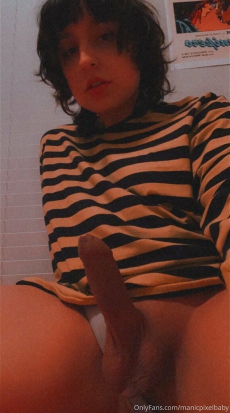 Roxannerom