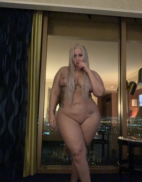 Mzdanibadgirl