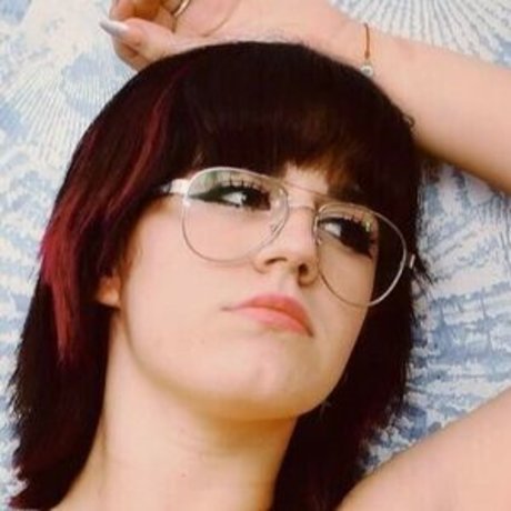 Nacktes geleaktes OnlyFans-Foto von Yessica Castaneda