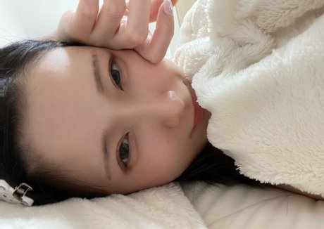 Hikaru Miyanishi