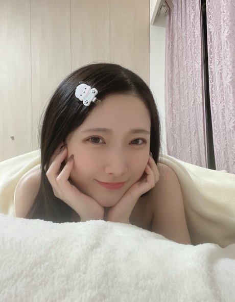 Hikaru Miyanishi