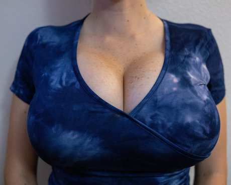 Danidoreen