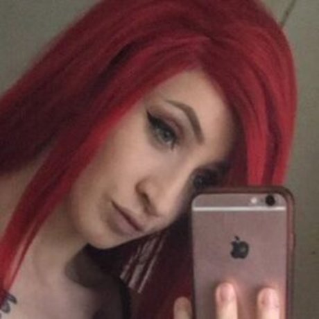 Nacktes geleaktes OnlyFans-Foto von Georgia Taylor