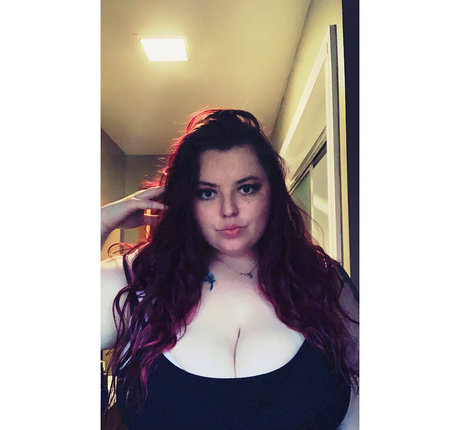 Ahitsnatalie