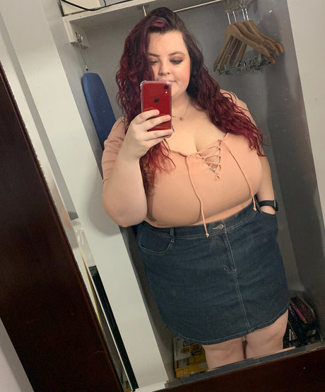 Ahitsnatalie