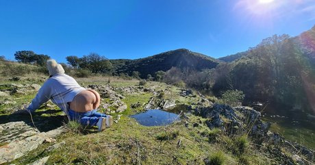 Ninfaygolfo