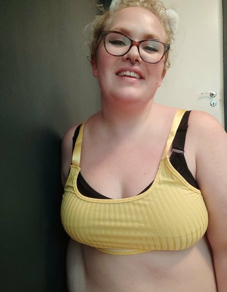 Swedishbutterball