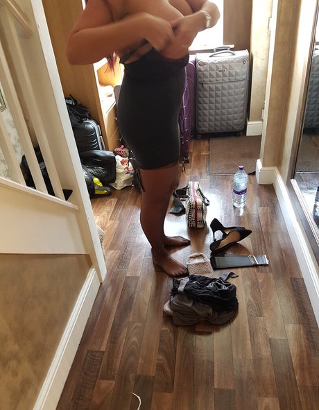Sexyemmabutt