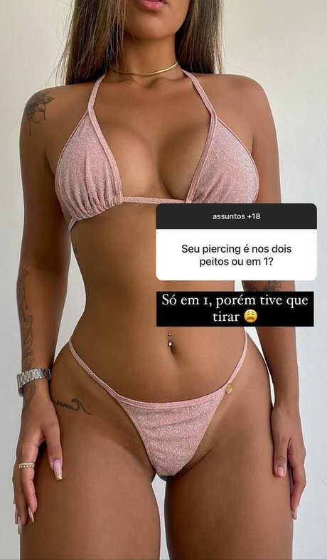 Barbara Xavier