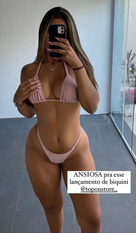 Barbara Xavier
