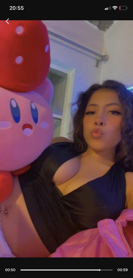 Pao Reyes