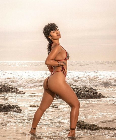 Shenseea