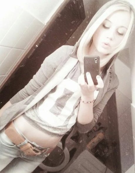 Ginagzuz