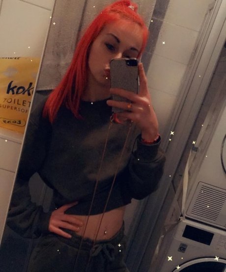 Ginagzuz