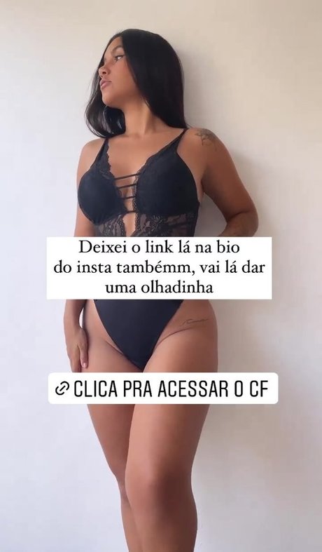 Nacktes geleaktes OnlyFans-Foto von Axbarbara