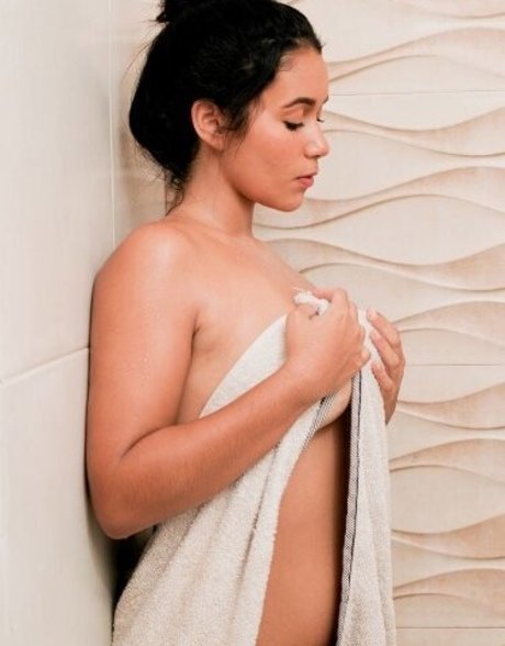 Axbarbara