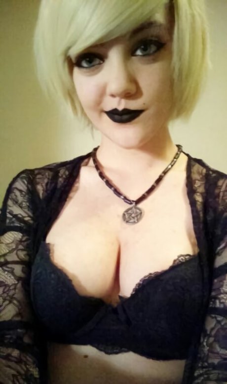 Mirthfulmollywhop