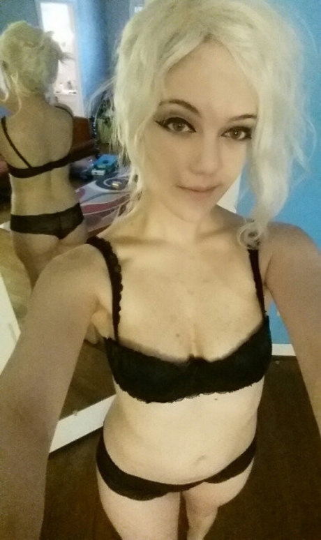 Mirthfulmollywhop