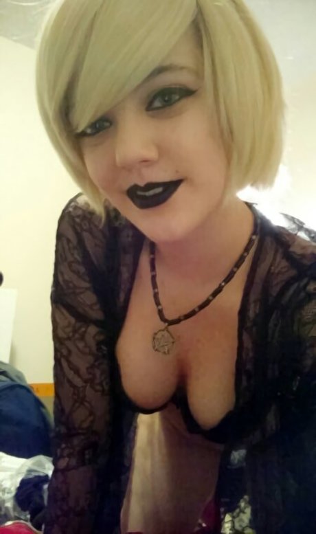 Mirthfulmollywhop