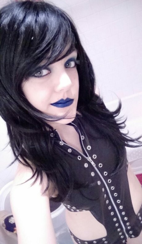 Mirthfulmollywhop