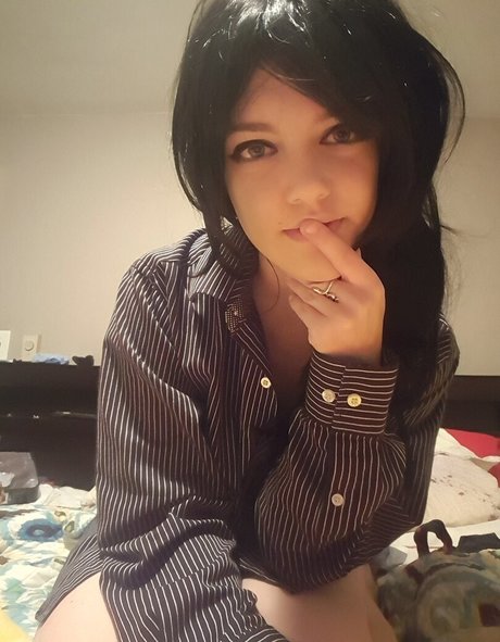 Mirthfulmollywhop