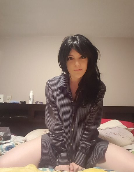 Mirthfulmollywhop